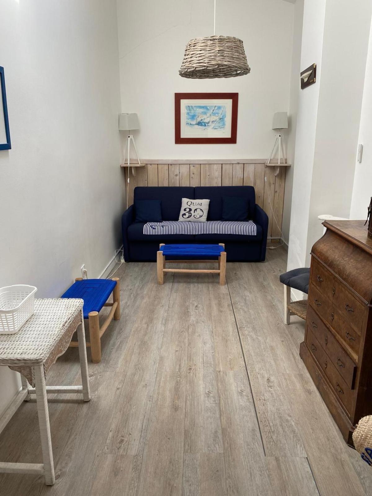 Chambre D'Hotes Villa Ambrosia Et Spa Narbona Zewnętrze zdjęcie