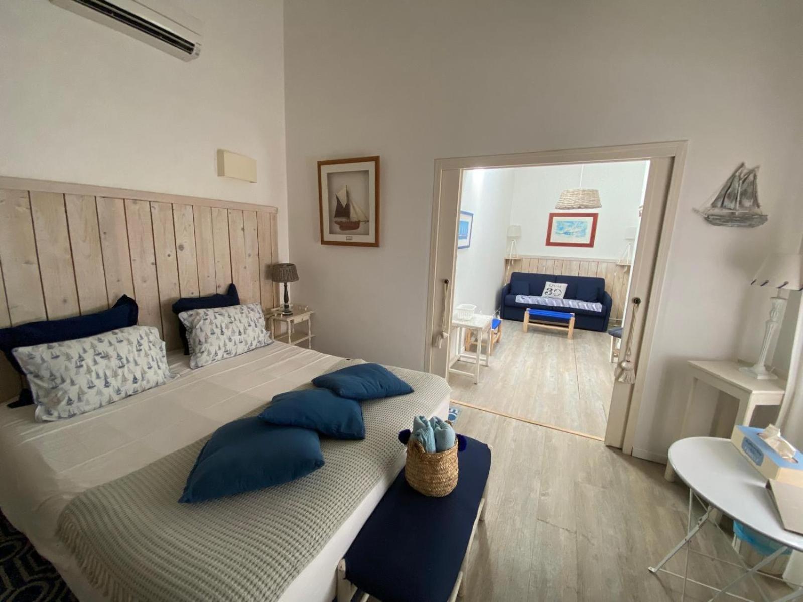 Chambre D'Hotes Villa Ambrosia Et Spa Narbona Zewnętrze zdjęcie